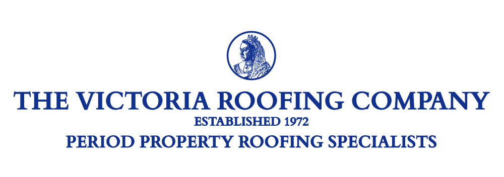 The Victoria Roofing Company